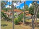18 Coachwood Cres, Forest Lake QLD 4078