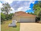 18 Coachwood Cres, Forest Lake QLD 4078
