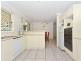 18 Coachwood Cres, Forest Lake QLD 4078