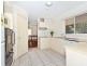 18 Coachwood Cres, Forest Lake QLD 4078