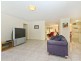 18 Coachwood Cres, Forest Lake QLD 4078
