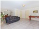 18 Coachwood Cres, Forest Lake QLD 4078