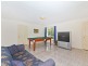 18 Coachwood Cres, Forest Lake QLD 4078