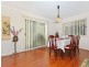 18 Coachwood Cres, Forest Lake QLD 4078