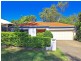 12 Crediton Place, Forest Lake QLD 4078