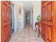 12 Crediton Place, Forest Lake QLD 4078