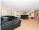 12 Crediton Place, Forest Lake QLD 4078
