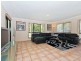 12 Crediton Place, Forest Lake QLD 4078