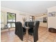 12 Crediton Place, Forest Lake QLD 4078