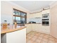 12 Crediton Place, Forest Lake QLD 4078