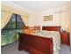 12 Crediton Place, Forest Lake QLD 4078