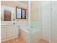 12 Crediton Place, Forest Lake QLD 4078