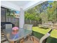 12 Crediton Place, Forest Lake QLD 4078