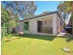 12 Crediton Place, Forest Lake QLD 4078