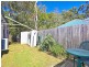 12 Crediton Place, Forest Lake QLD 4078