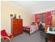 12 Crediton Place, Forest Lake QLD 4078