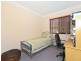 12 Crediton Place, Forest Lake QLD 4078