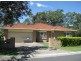 19 Teasel Cresent, Forest Lake QLD 4078