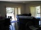 19 Teasel Cresent, Forest Lake QLD 4078