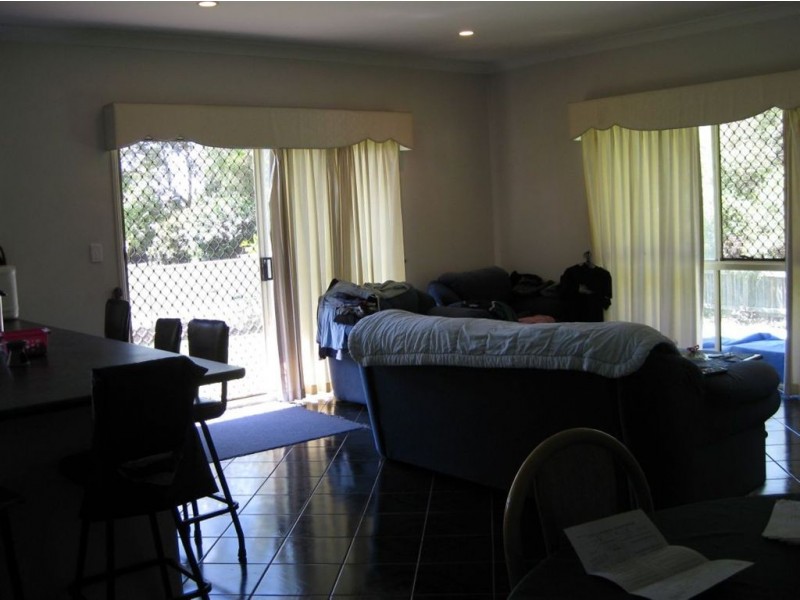 19 Teasel Cresent, Forest Lake QLD 4078