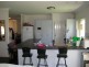 19 Teasel Cresent, Forest Lake QLD 4078