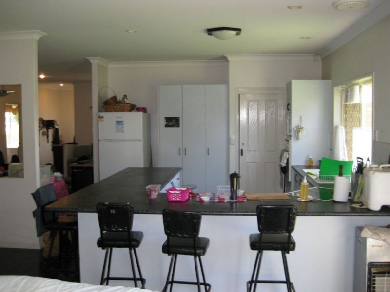 19 Teasel Cresent, Forest Lake QLD 4078