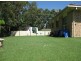 19 Teasel Cresent, Forest Lake QLD 4078