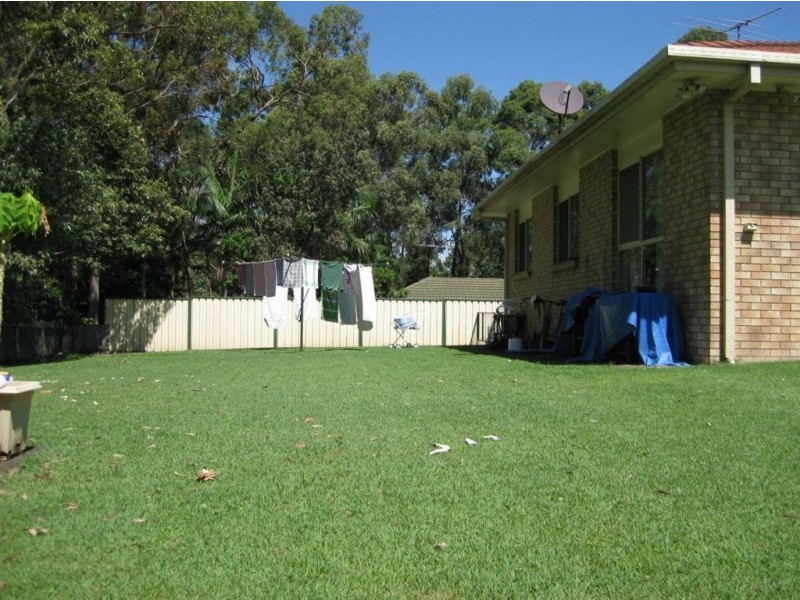 19 Teasel Cresent, Forest Lake QLD 4078