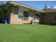 19 Teasel Cresent, Forest Lake QLD 4078