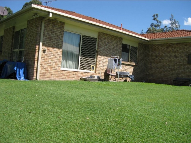19 Teasel Cresent, Forest Lake QLD 4078