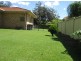 19 Teasel Cresent, Forest Lake QLD 4078