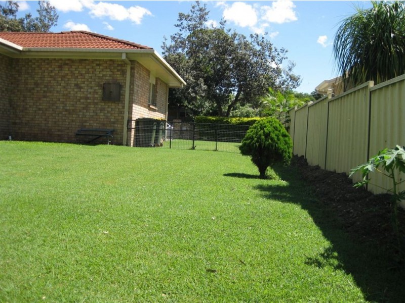 19 Teasel Cresent, Forest Lake QLD 4078