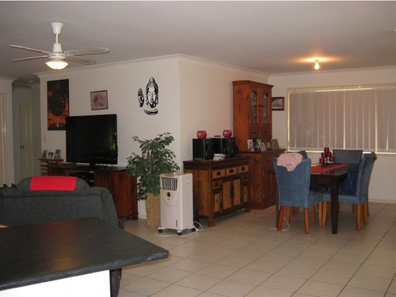 12 Augusta Cresent, Forest Lake QLD 4078