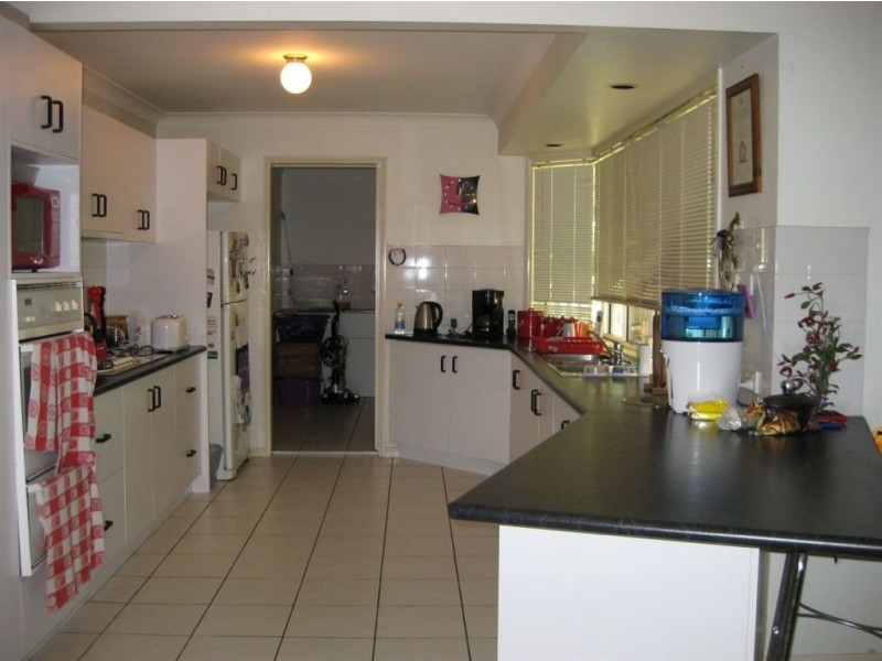 12 Augusta Cresent, Forest Lake QLD 4078