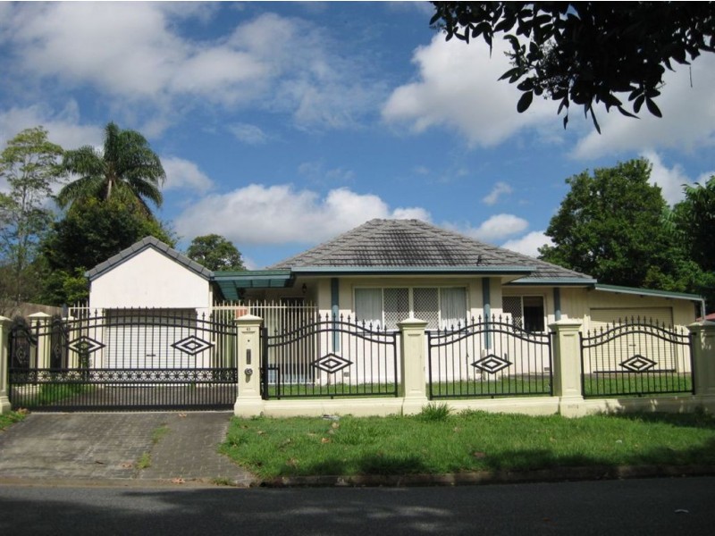 41 Poinciana St, Inala QLD 4077