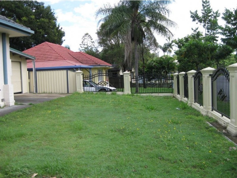 41 Poinciana St, Inala QLD 4077