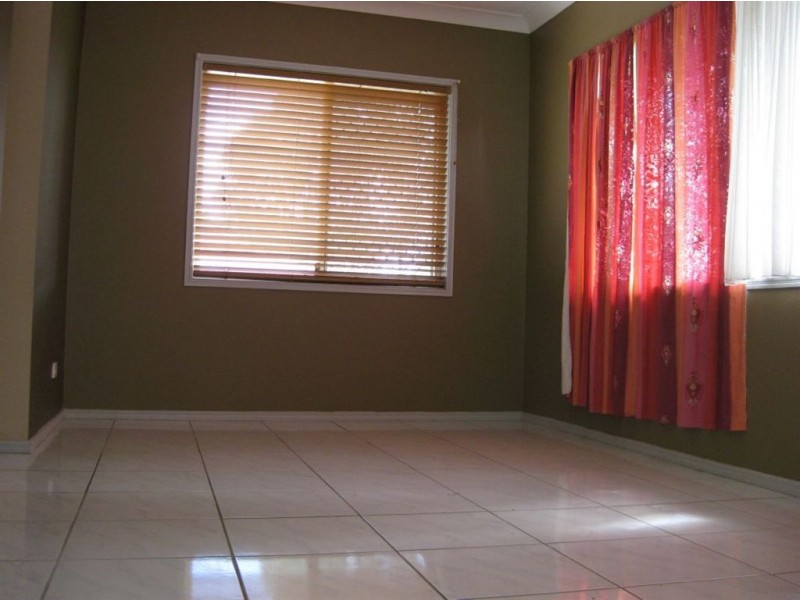 41 Poinciana St, Inala QLD 4077