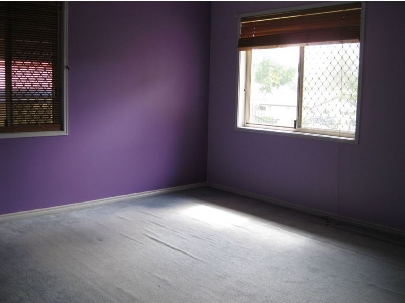 41 Poinciana St, Inala QLD 4077