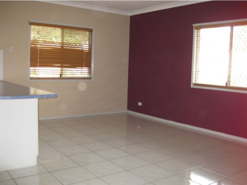 41 Poinciana St, Inala QLD 4077