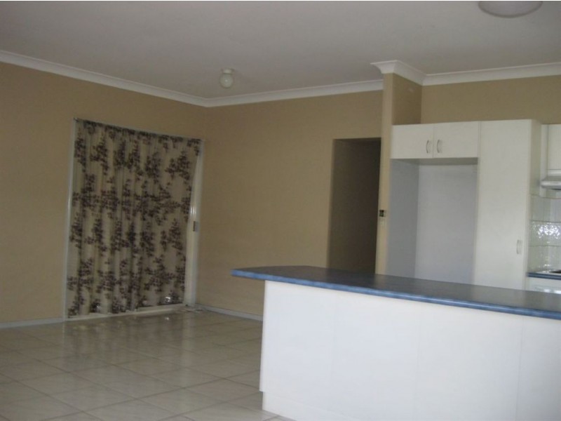 41 Poinciana St, Inala QLD 4077