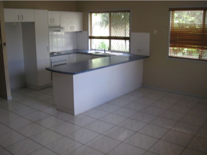 41 Poinciana St, Inala QLD 4077