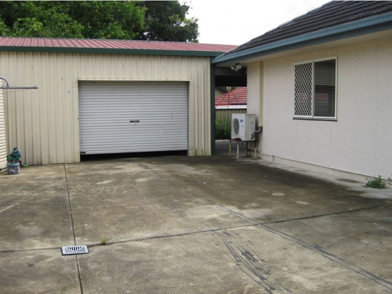 41 Poinciana St, Inala QLD 4077