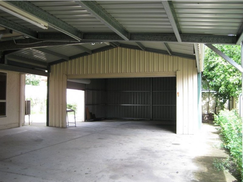 41 Poinciana St, Inala QLD 4077