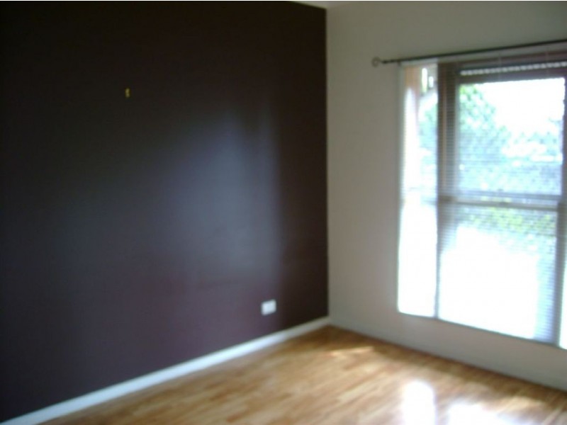 37 Simpson Way, Forest Lake QLD 4078