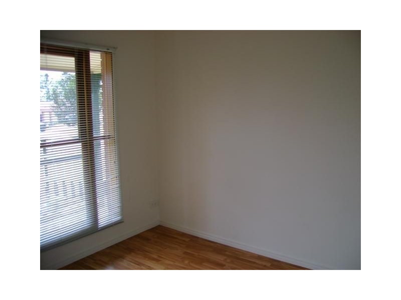 37 Simpson Way, Forest Lake QLD 4078