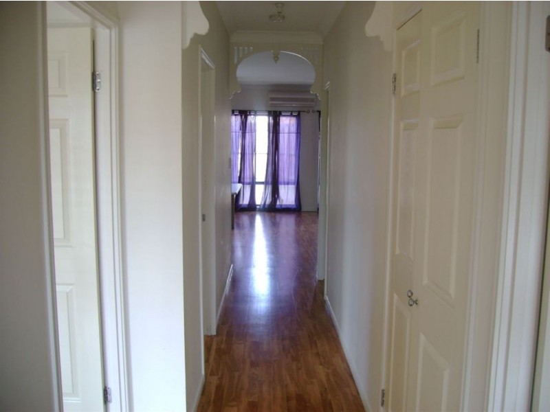 37 Simpson Way, Forest Lake QLD 4078