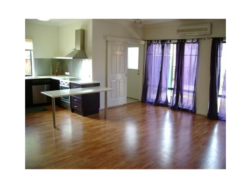 37 Simpson Way, Forest Lake QLD 4078