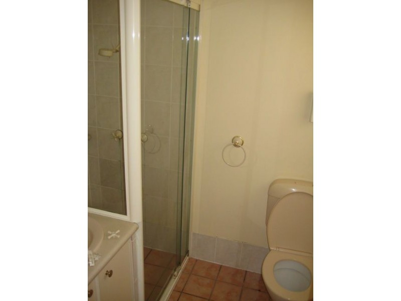 7 Stanford Place, Forest Lake QLD 4078