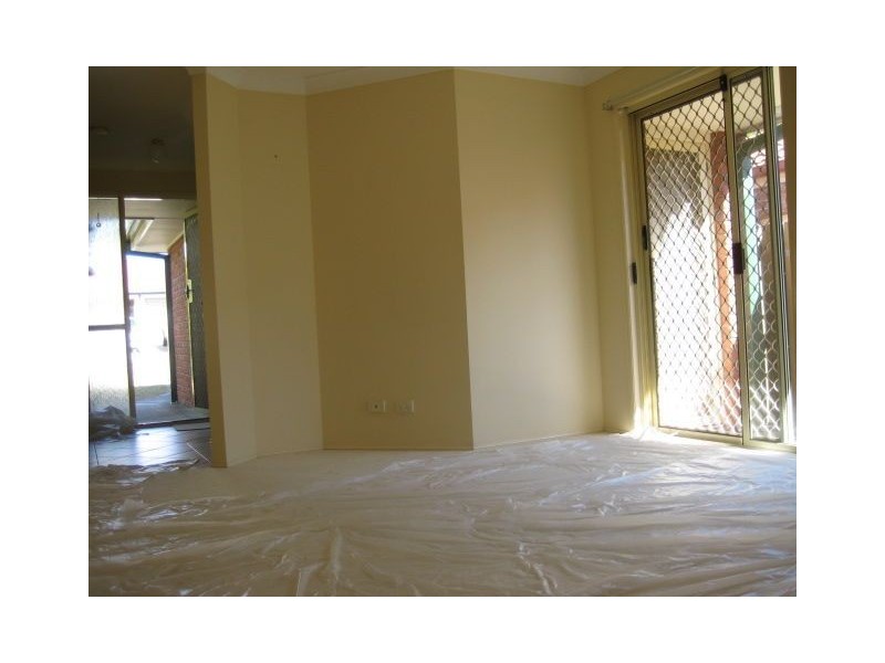 7 Stanford Place, Forest Lake QLD 4078