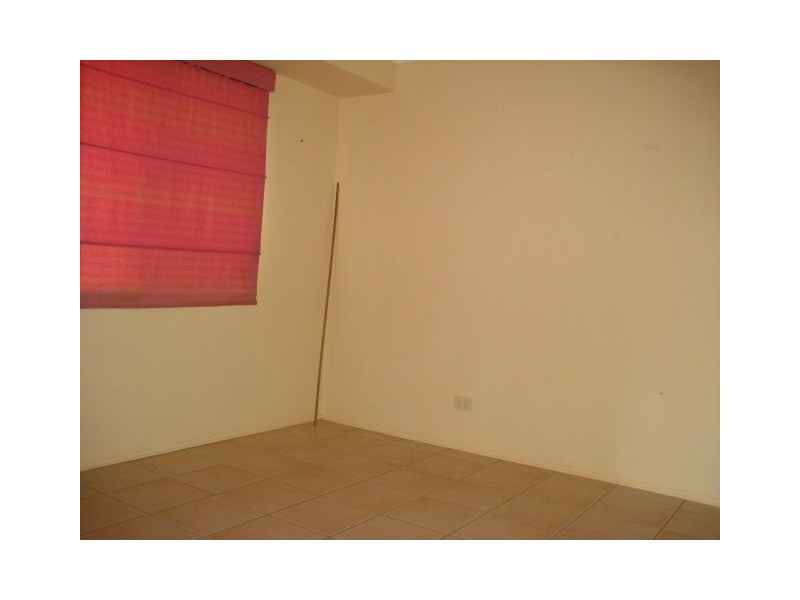 7 Stanford Place, Forest Lake QLD 4078